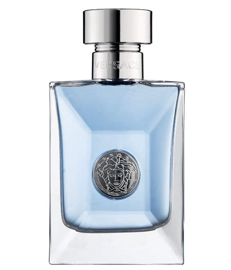 best versace cologne for men|compare versace cologne to other brands.